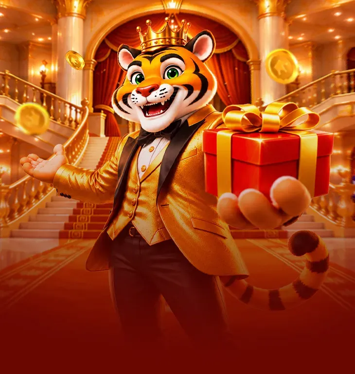 Casino Oranjepalace: jouw koninklijke speelplek